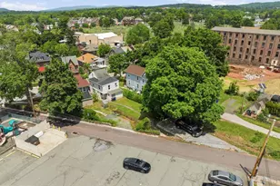 262 N Hanover St, Pottstown, PA 19464 - Photo 48