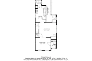 262 N Hanover St, Pottstown, PA 19464 - Photo 56