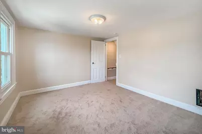 262 N Hanover Street, Pottstown, PA 19464 - Photo 32
