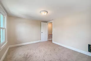 262 N Hanover St, Pottstown, PA 19464 - Photo 32