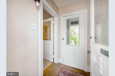 262 N Hanover Street, Pottstown, PA 19464 - Photo 6