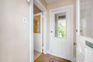 262 N Hanover St, Pottstown, PA 19464 - Photo 6