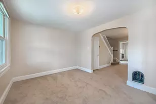 262 N Hanover St, Pottstown, PA 19464 - Photo 10