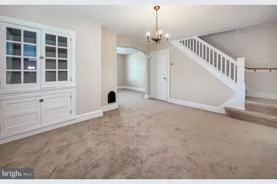 262 N Hanover Street, Pottstown, PA 19464 - Photo 16
