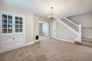 262 N Hanover St, Pottstown, PA 19464 - Photo 16