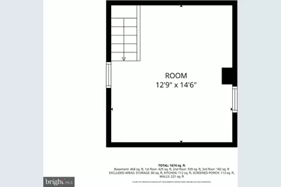 262 N Hanover Street, Pottstown, PA 19464 - Photo 58