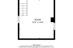 262 N Hanover St, Pottstown, PA 19464 - Photo 58
