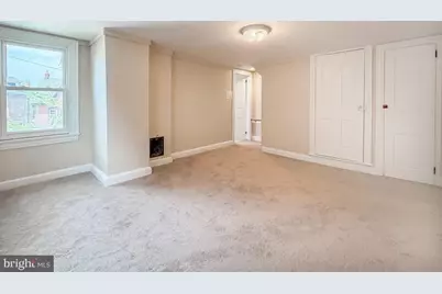 262 N Hanover Street, Pottstown, PA 19464 - Photo 24