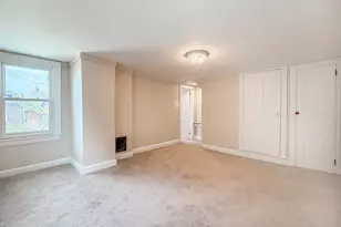 262 N Hanover St, Pottstown, PA 19464 - Photo 24