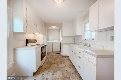 262 N Hanover Street, Pottstown, PA 19464 - Photo 20