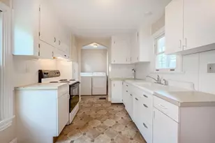 262 N Hanover St, Pottstown, PA 19464 - Photo 20