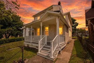262 N Hanover St, Pottstown, PA 19464 - Photo 2