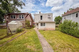 262 N Hanover St, Pottstown, PA 19464 - Photo 42