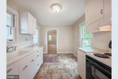 262 N Hanover Street, Pottstown, PA 19464 - Photo 18