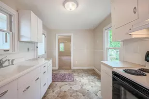 262 N Hanover St, Pottstown, PA 19464 - Photo 18