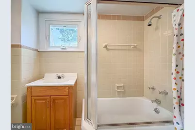 262 N Hanover Street, Pottstown, PA 19464 - Photo 36