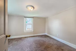 262 N Hanover St, Pottstown, PA 19464 - Photo 28