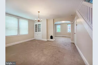 262 N Hanover Street, Pottstown, PA 19464 - Photo 14