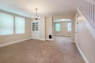 262 N Hanover St, Pottstown, PA 19464 - Photo 14