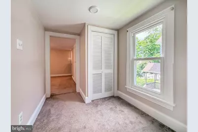 262 N Hanover Street, Pottstown, PA 19464 - Photo 34