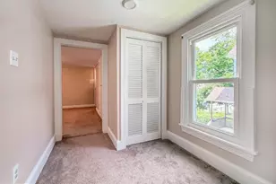 262 N Hanover St, Pottstown, PA 19464 - Photo 34