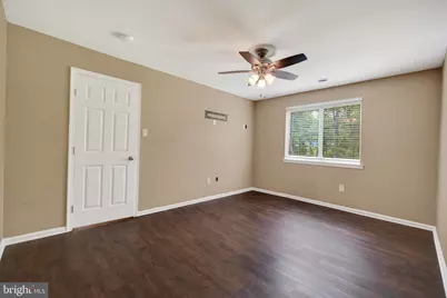 31 Brookside Court, Horsham, PA 19044 - Photo 10