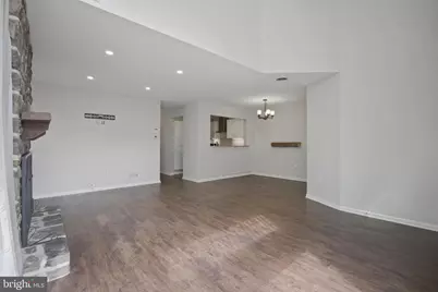 31 Brookside Court, Horsham, PA 19044 - Photo 1