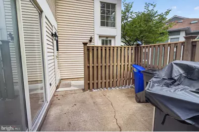 31 Brookside Court, Horsham, PA 19044 - Photo 24
