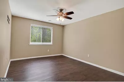 31 Brookside Court, Horsham, PA 19044 - Photo 12