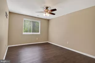 31 Brookside Ct, Horsham, PA 19044 - Photo 12