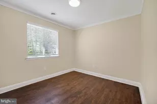 31 Brookside Ct, Horsham, PA 19044 - Photo 6