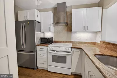 31 Brookside Court, Horsham, PA 19044 - Photo 20