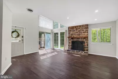 31 Brookside Court, Horsham, PA 19044 - Photo 4