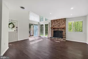 31 Brookside Ct, Horsham, PA 19044 - Photo 4