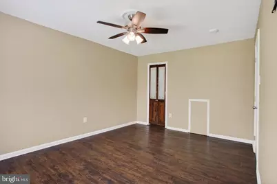31 Brookside Court, Horsham, PA 19044 - Photo 14