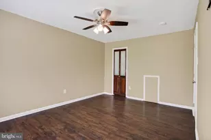 31 Brookside Ct, Horsham, PA 19044 - Photo 14