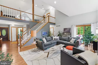 449 Houseman Road, Perkiomenville, PA 18074 - Photo 14