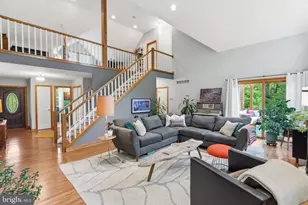 449 Houseman Rd, Perkiomenville, PA 18074 - Photo 14