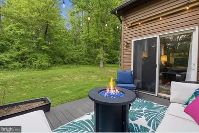 449 Houseman Road, Perkiomenville, PA 18074 - Photo 50