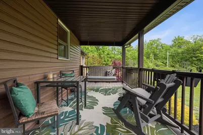 449 Houseman Road, Perkiomenville, PA 18074 - Photo 6