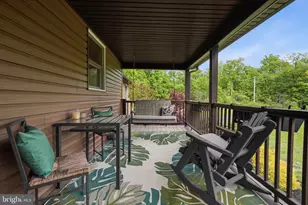 449 Houseman Rd, Perkiomenville, PA 18074 - Photo 6