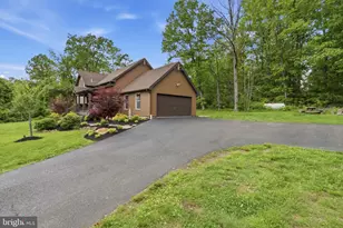 449 Houseman Rd, Perkiomenville, PA 18074 - Photo 56