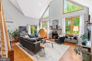 449 Houseman Rd, Perkiomenville, PA 18074 - Photo 8