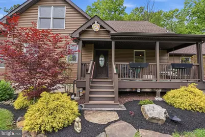 449 Houseman Road, Perkiomenville, PA 18074 - Photo 4