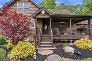 449 Houseman Rd, Perkiomenville, PA 18074 - Photo 4