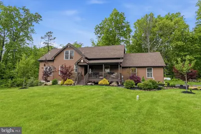 449 Houseman Road, Perkiomenville, PA 18074 - Photo 58