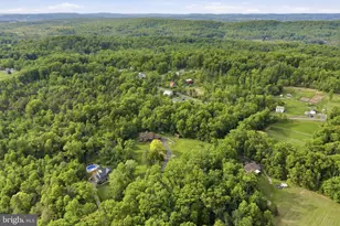 449 Houseman Rd, Perkiomenville, PA 18074 - Photo 64