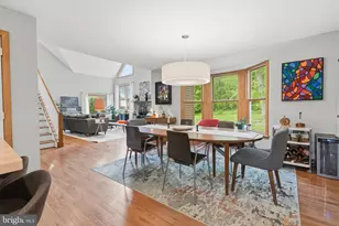 449 Houseman Rd, Perkiomenville, PA 18074 - Photo 18