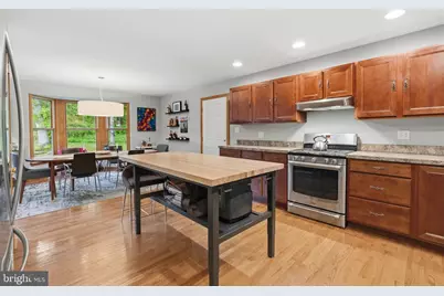 449 Houseman Road, Perkiomenville, PA 18074 - Photo 20