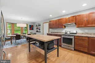 449 Houseman Rd, Perkiomenville, PA 18074 - Photo 20